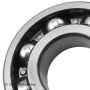 BECK/ARNLEY 051-3152 BEARINGS