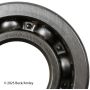 BECK/ARNLEY 051-3160 BEARINGS