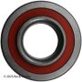 BECK/ARNLEY 051-3160 BEARINGS