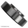 BECK/ARNLEY 051-3160 BEARINGS