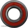 BECK/ARNLEY 051-3202 BEARINGS