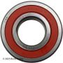 BECK/ARNLEY 051-3202 BEARINGS