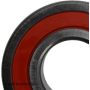 BECK/ARNLEY 051-3202 BEARINGS