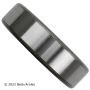 BECK/ARNLEY 051-3202 BEARINGS