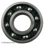 BECK/ARNLEY 051-3251 BEARINGS