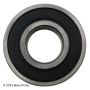 BECK/ARNLEY 051-3251 BEARINGS