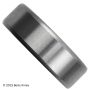 BECK/ARNLEY 051-3251 BEARINGS