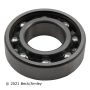 BECK/ARNLEY 051-3343 BEARINGS