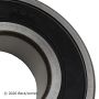 BECK/ARNLEY 051-3350 BEARINGS