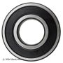 BECK/ARNLEY 051-3350 BEARINGS