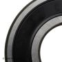 BECK/ARNLEY 051-3350 BEARINGS