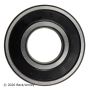 BECK/ARNLEY 051-3350 BEARINGS