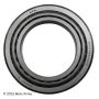 BECK/ARNLEY 051-3384 BEARINGS