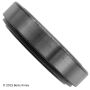 BECK/ARNLEY 051-3384 BEARINGS