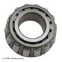 BECK/ARNLEY 051-3434 BEARINGS