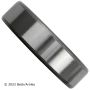 BECK/ARNLEY 051-3442 BEARINGS