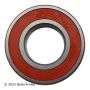 BECK/ARNLEY 051-3442 BEARINGS