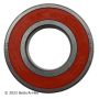 BECK/ARNLEY 051-3442 BEARINGS