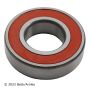 BECK/ARNLEY 051-3442 BEARINGS
