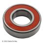 BECK/ARNLEY 051-3442 BEARINGS