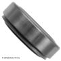 BECK/ARNLEY 051-3491 BEARINGS