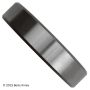 BECK/ARNLEY 051-3574 BEARINGS