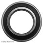 BECK/ARNLEY 051-3574 BEARINGS