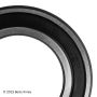 BECK/ARNLEY 051-3574 BEARINGS