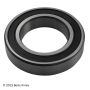 BECK/ARNLEY 051-3574 BEARINGS