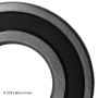 BECK/ARNLEY 051-3608 BEARINGS