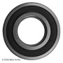 BECK/ARNLEY 051-3608 BEARINGS