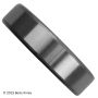BECK/ARNLEY 051-3608 BEARINGS