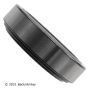 BECK/ARNLEY 051-3632 BEARINGS