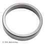 BECK/ARNLEY 051-3632 BEARINGS