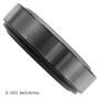 BECK/ARNLEY 051-3640 BEARINGS
