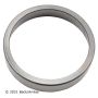 BECK/ARNLEY 051-3640 BEARINGS