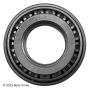 BECK/ARNLEY 051-3723 BEARINGS