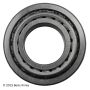 BECK/ARNLEY 051-3723 BEARINGS