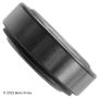 BECK/ARNLEY 051-3723 BEARINGS