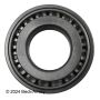 BECK/ARNLEY 051-3809 BEARINGS