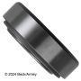 BECK/ARNLEY 051-3809 BEARINGS