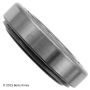 BECK/ARNLEY 051-3812 BEARINGS