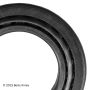 BECK/ARNLEY 051-3812 BEARINGS