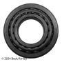 BECK/ARNLEY 051-3820 BEARINGS