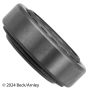 BECK/ARNLEY 051-3820 BEARINGS