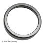 BECK/ARNLEY 051-3842 BEARINGS