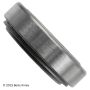 BECK/ARNLEY 051-3843 BEARINGS
