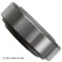 BECK/ARNLEY 051-3848 BEARINGS