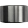 BECK/ARNLEY 051-3851 BEARINGS