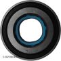 BECK/ARNLEY 051-3851 BEARINGS